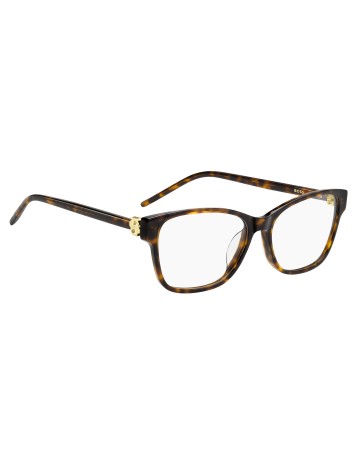 HUGO BOSS - BOSS 1942/G - 86 - 54 2