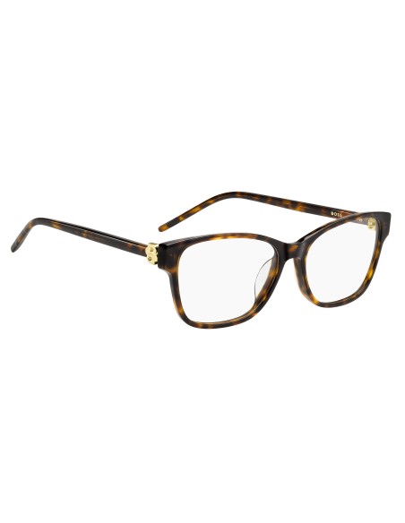 HUGO BOSS - BOSS 1942/G - 86 - 54