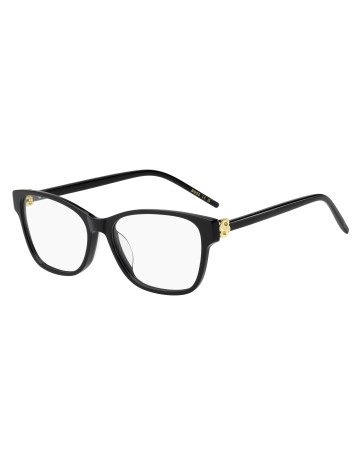 HUGO BOSS - BOSS 1942/G - 807 - 54