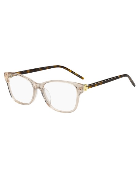 HUGO BOSS - BOSS 1942/G - FWM - 54