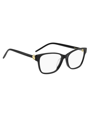 HUGO BOSS - BOSS 1942/G - 807 - 54 2