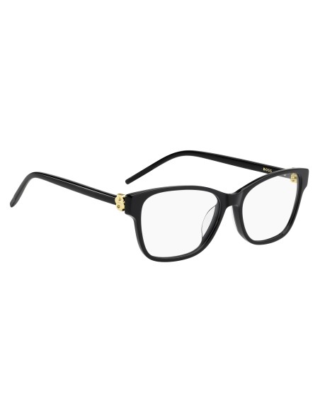 HUGO BOSS - BOSS 1942/G - 807 - 54