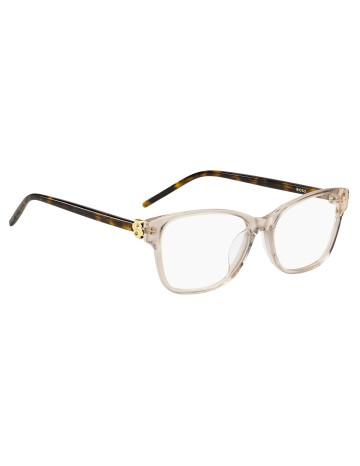 HUGO BOSS - BOSS 1942/G - FWM - 54 2