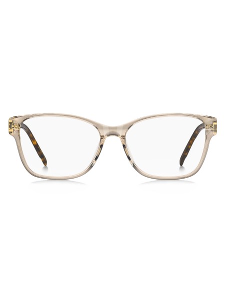 HUGO BOSS - BOSS 1942/G - FWM - 54