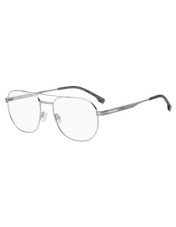 HUGO BOSS - BOSS 1892 - 10 - 56