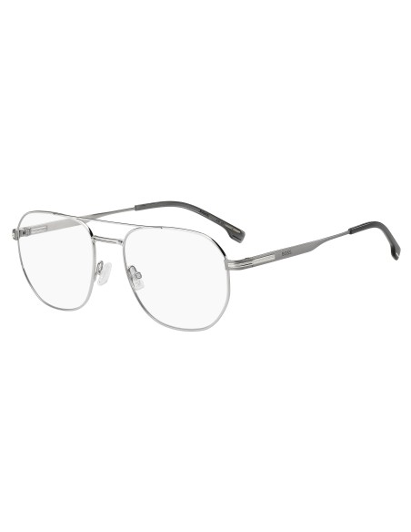 HUGO BOSS - BOSS 1892 - 10 - 56