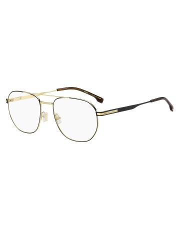 HUGO BOSS - BOSS 1892 - I46 - 56