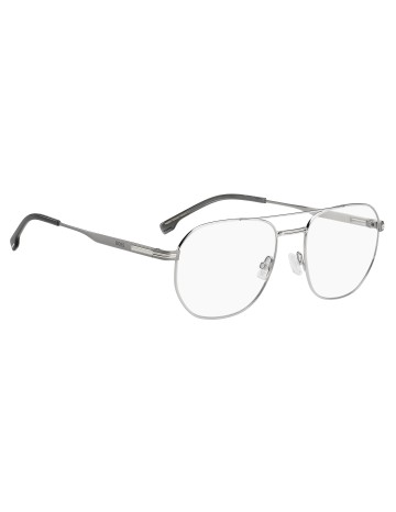 HUGO BOSS - BOSS 1892 - 10 - 56 2