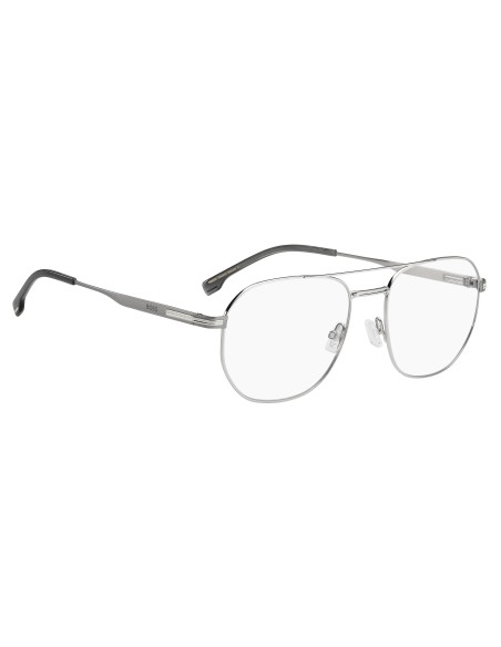 HUGO BOSS - BOSS 1892 - 10 - 56