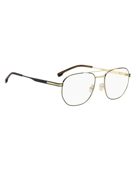 HUGO BOSS - BOSS 1892 - I46 - 56