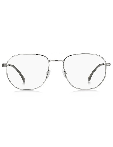 HUGO BOSS - BOSS 1892 - 10 - 56