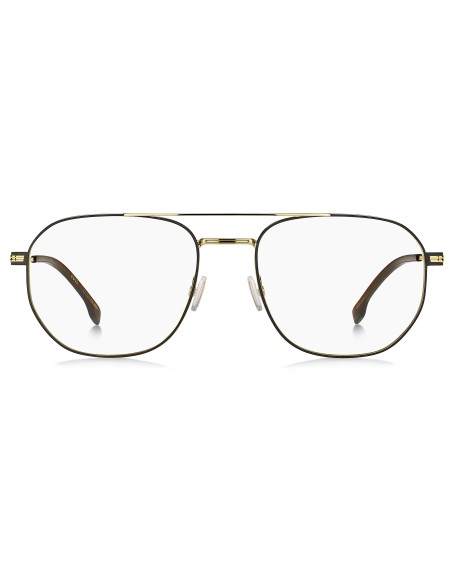 HUGO BOSS - BOSS 1892 - I46 - 56