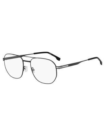 HUGO BOSS - BOSS 1892 - P5I - 56