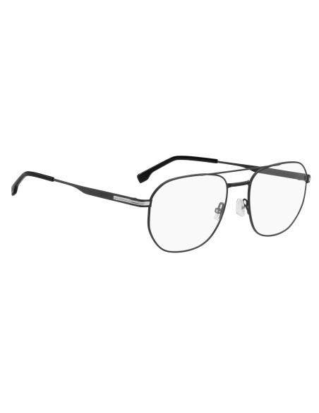 HUGO BOSS - BOSS 1892 - P5I - 56