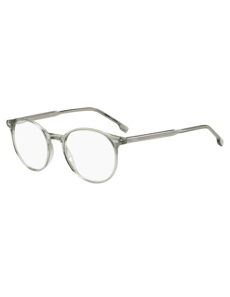 HUGO BOSS - BOSS 1885 - 1ED - 51