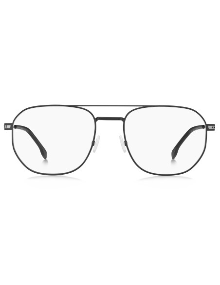 HUGO BOSS - BOSS 1892 - P5I - 56