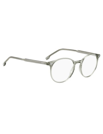 HUGO BOSS - BOSS 1885 - 1ED - 51 2