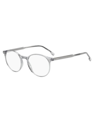 HUGO BOSS - BOSS 1885 - KB7 - 51