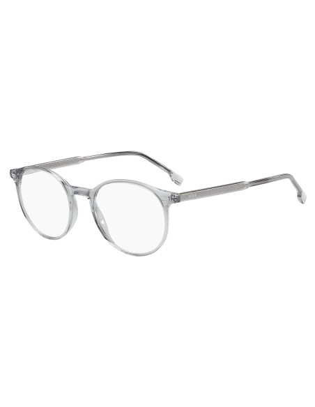 HUGO BOSS - BOSS 1885 - KB7 - 51