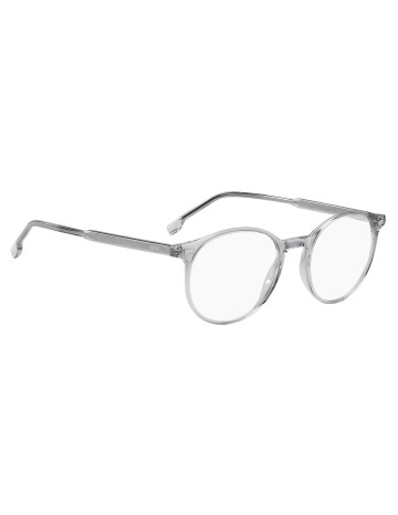 HUGO BOSS - BOSS 1885 - KB7 - 51 2