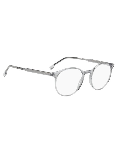 HUGO BOSS - BOSS 1885 - KB7 - 51