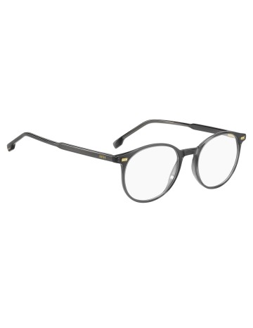 HUGO BOSS - BOSS 1885 - KAC - 51 2