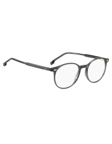 HUGO BOSS - BOSS 1885 - KAC - 51