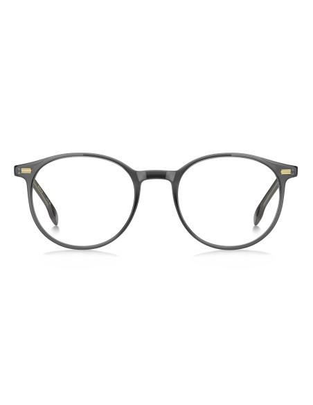 HUGO BOSS - BOSS 1885 - KAC - 51