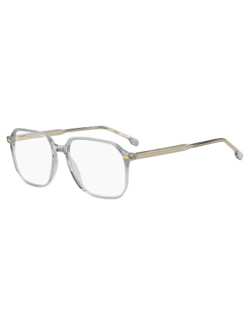 HUGO BOSS - BOSS 1883 - KB7 - 55