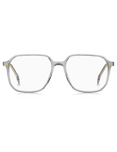 HUGO BOSS - BOSS 1883 - KB7 - 55