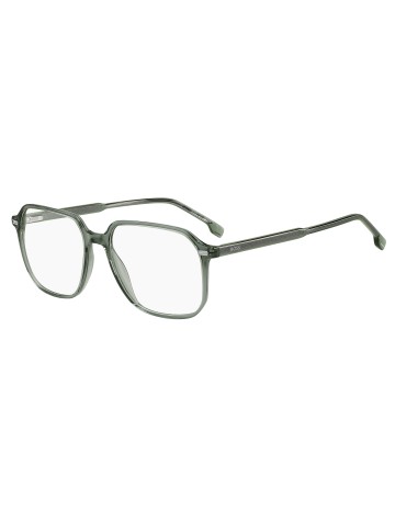 HUGO BOSS - BOSS 1883 - 1ED - 55