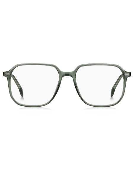 HUGO BOSS - BOSS 1883 - 1ED - 55