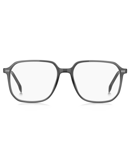 HUGO BOSS - BOSS 1883 - KAC - 55