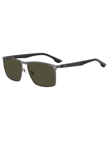 HUGO BOSS - BOSS 1913/G/S - R80 - 60