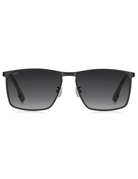 HUGO BOSS - BOSS 1913/G/S - 3 - 60