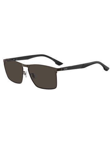 HUGO BOSS - BOSS 1913/G/S - YZ4 - 60