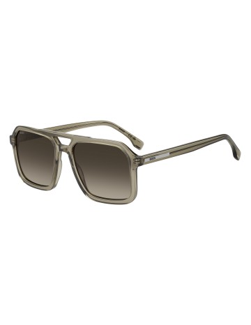HUGO BOSS - BOSS 1894/S - 09Q - 56
