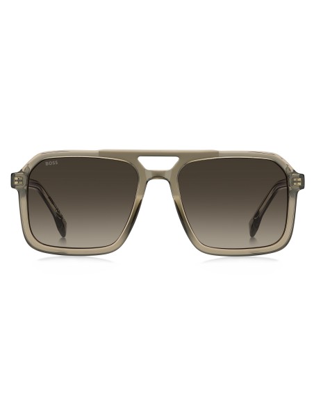 HUGO BOSS - BOSS 1894/S - 09Q - 56