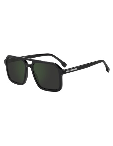 HUGO BOSS - BOSS 1894/S - 807 - 56