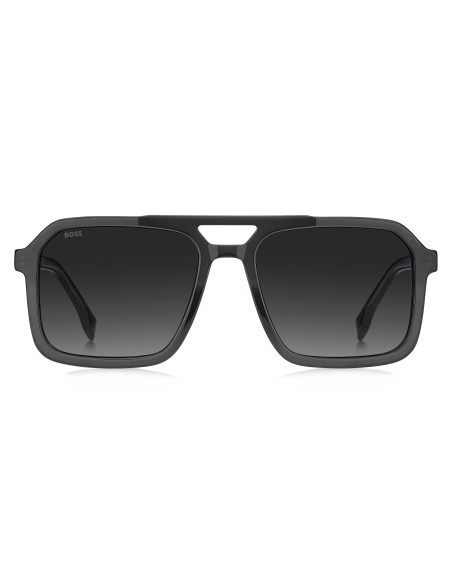 HUGO BOSS - BOSS 1894/S - KB7 - 56