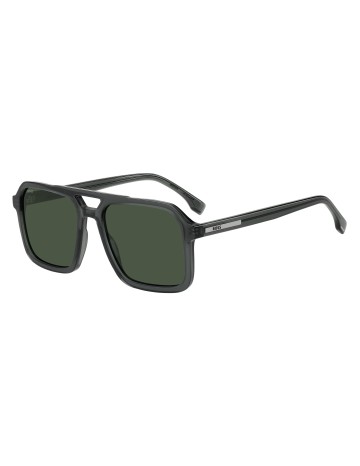 HUGO BOSS - BOSS 1894/S - 1ED - 56