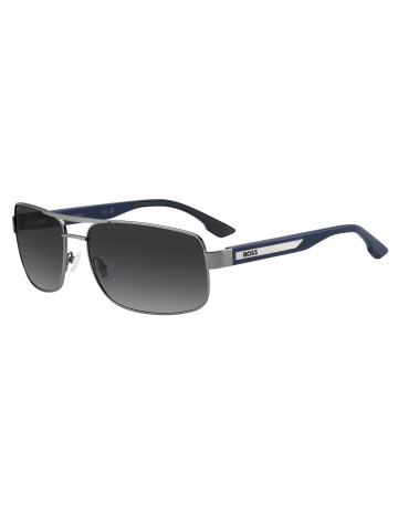 HUGO BOSS - BOSS 1906/S - R80 - 62