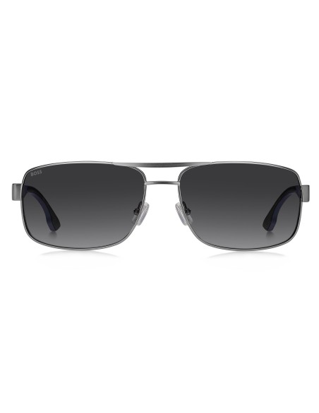 HUGO BOSS - BOSS 1906/S - R80 - 62