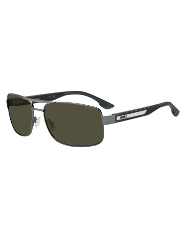 HUGO BOSS - BOSS 1906/S - KJ1 - 62