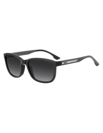 HUGO BOSS - BOSS 1905/G/S - KB7 - 57