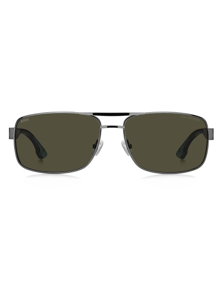 HUGO BOSS - BOSS 1906/S - KJ1 - 62