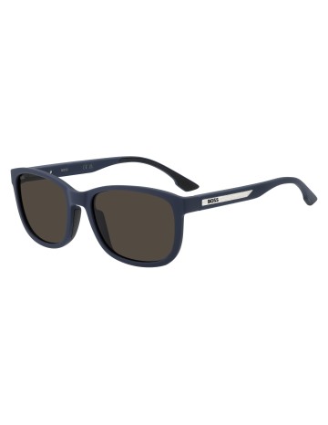 HUGO BOSS - BOSS 1905/G/S - PJP - 57