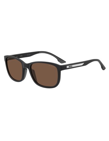 HUGO BOSS - BOSS 1905/G/S - 807 - 57