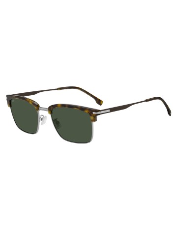 HUGO BOSS - BOSS 1888/G/S - 3MA - 53