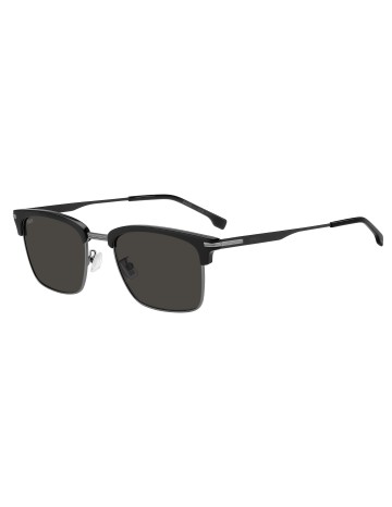 HUGO BOSS - BOSS 1888/G/S - ANS - 53